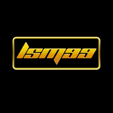 Image เดิมพันปลอดภัย เว็บนี้ทางเข้า LSM99 มือถือมาตรฐานสากล
