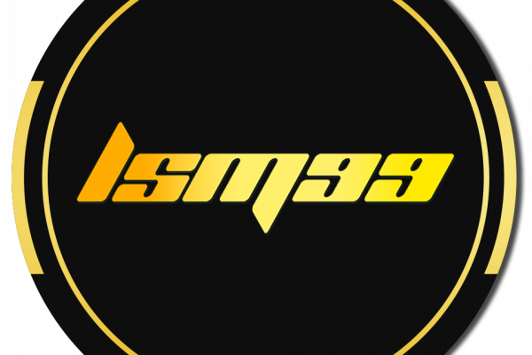 Image LSM99 เว็บคาสิโนออนไลน์ที่ดีที่สุดในเอเชีย โปรโมชั่นและบริการดีที่สุด
