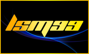 Image เดิมพันกันอย่างง่าย ๆ LSM99 เว็บแห่งปี 2022 ที่นี่จัดเต็ม